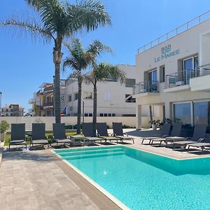 B&B Le Maree